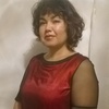 Нагима, 38, г.Яныкурган Нагима, 38, г.Яныкурган