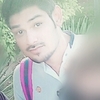 Farhat, 24, г.Карачи Farhat, 24, г.Карачи