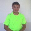 Сережа, 33, г.Мичуринск Сережа, 33, г.Мичуринск