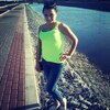 Маргарита, 21, г.Бородянка Маргарита, 21, г.Бородянка