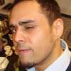 Kayd Lodi, 33, г.Шеффилд Kayd Lodi, 33, г.Шеффилд