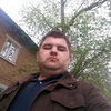 Павел, 26, г.Верхний Баскунчак Павел, 26, г.Верхний Баскунчак