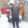 фарух, 36, г.Ленгер фарух, 36, г.Ленгер