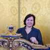 ольга, 55, г.Гатчина ольга, 55, г.Гатчина