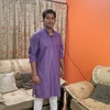 vaibhav guha, 29, г.Бхопал vaibhav guha, 29, г.Бхопал