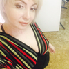 Лиля, 38, г.Санкт-Петербург Лиля, 38, г.Санкт-Петербург