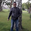 Михаель, 48, г.Мюнхен Михаель, 48, г.Мюнхен