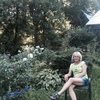 Любовь, 52, г.Элиста Любовь, 52, г.Элиста