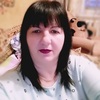 Елена, 50, г.Новопокровка Елена, 50, г.Новопокровка
