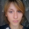 Альона, 23, г.Хмельницкий Альона, 23, г.Хмельницкий