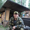 иван, 32, г.Северодвинск иван, 32, г.Северодвинск