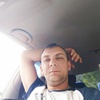 сергей, 27, г.Сальск сергей, 27, г.Сальск