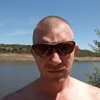 Алексей Солонников, 34, г.Гуково Алексей Солонников, 34, г.Гуково