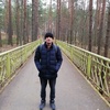 Александр, 38, г.Сибай Александр, 38, г.Сибай