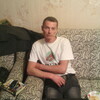 Алексей Сергеевич, 40, г.Артемово Алексей Сергеевич, 40, г.Артемово