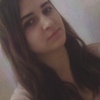 василина, 17, г.Тернополь василина, 17, г.Тернополь