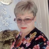 Татьяна, 62, г.Рыбинск Татьяна, 62, г.Рыбинск