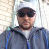 Юрий, 43, г.Невинномысск Юрий, 43, г.Невинномысск
