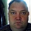 Александр, 44, г.Воронеж Александр, 44, г.Воронеж
