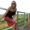 лора, 49, г.Абрамцево лора, 49, г.Абрамцево