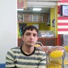igorek19991, 27, г.Енакиево igorek19991, 27, г.Енакиево