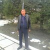Виктор, 52, г.Тулун Виктор, 52, г.Тулун