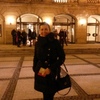 Larissa, 51, г.Gablenz Larissa, 51, г.Gablenz