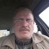 Alehandro, 57, г.Павлодар Alehandro, 57, г.Павлодар