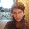 Жанна, 39, г.Андреаполь Жанна, 39, г.Андреаполь