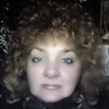 Лариса, 50, г.Ждановка Лариса, 50, г.Ждановка
