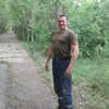 сергей, 36, г.Семей сергей, 36, г.Семей
