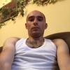 Давид, 32, г.Ереван Давид, 32, г.Ереван