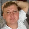 Василий, 41, г.Железногорск Василий, 41, г.Железногорск