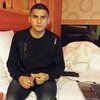 Вячеслав, 31, г.Пусан Вячеслав, 31, г.Пусан