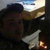 дмитрий, 30, г.Новомосковск дмитрий, 30, г.Новомосковск