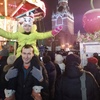 Сергей, 31, г.Рыбинск Сергей, 31, г.Рыбинск