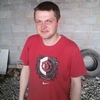 Михайло, 27, г.Коломыя Михайло, 27, г.Коломыя
