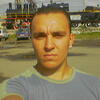 Василий, 36, г.Савинск Василий, 36, г.Савинск