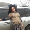 Татьяна Кибенко, 29, г.Коростень Татьяна Кибенко, 29, г.Коростень