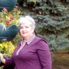Елена, 60, г.Невинномысск Елена, 60, г.Невинномысск