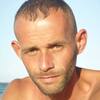 Jimmy, 33, г.Auby Jimmy, 33, г.Auby
