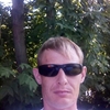Валера, 34, г.Куеда Валера, 34, г.Куеда