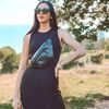 Зоя, 27, г.Кёльн Зоя, 27, г.Кёльн