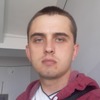 Руслан, 27, г.Черкассы Руслан, 27, г.Черкассы