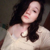 Ева, 19, г.Доброполье Ева, 19, г.Доброполье