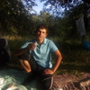 Олександр, 19, г.Винница Олександр, 19, г.Винница