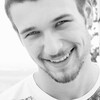 Роман, 23, г.Уфа Роман, 23, г.Уфа