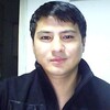Руслан, 30, г.Талдыкорган Руслан, 30, г.Талдыкорган