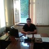 Мухаммад, 24, г.Самарканд Мухаммад, 24, г.Самарканд