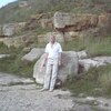igor, 58, г.Костанай igor, 58, г.Костанай